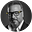 Prof. Stephen E. Dinehart IV's avatar