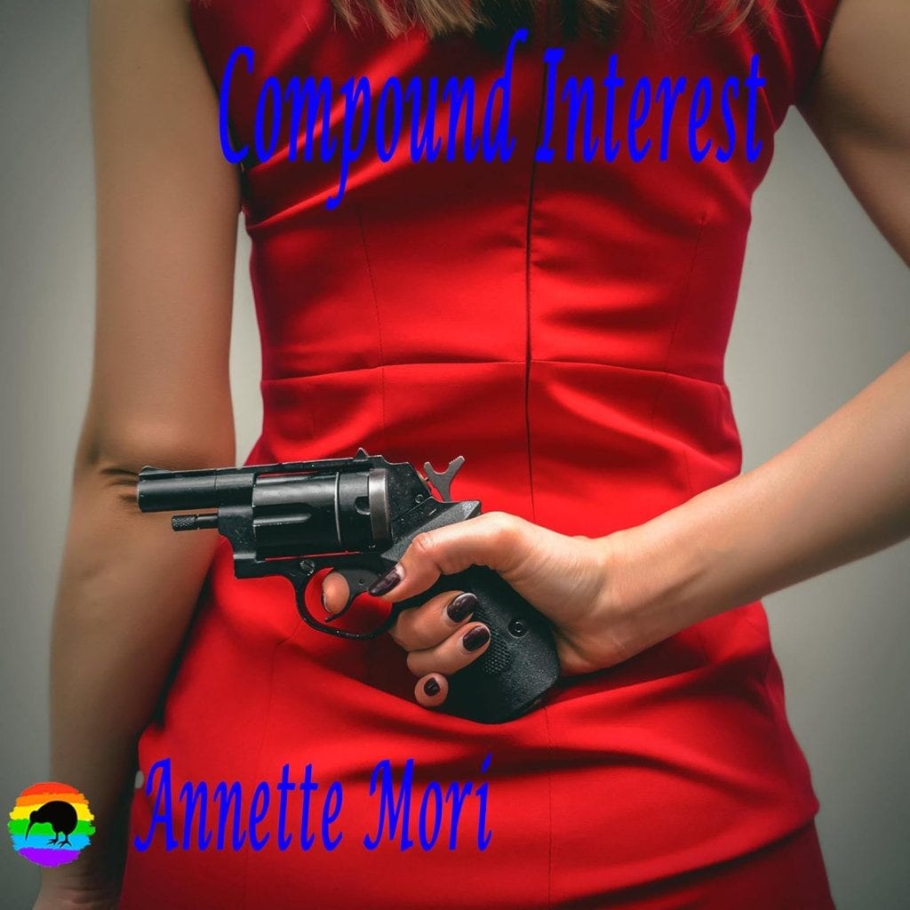 This image has an empty alt attribute; its file name is compound-interest-audio.jpg This image has an empty alt attribute; its file name is compound-interest-audio.jpg