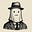 Zach Foss's avatar