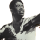 Acknickulous Substack