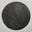 Sebastiaan Poos's avatar