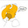Avatar di Vittorio76