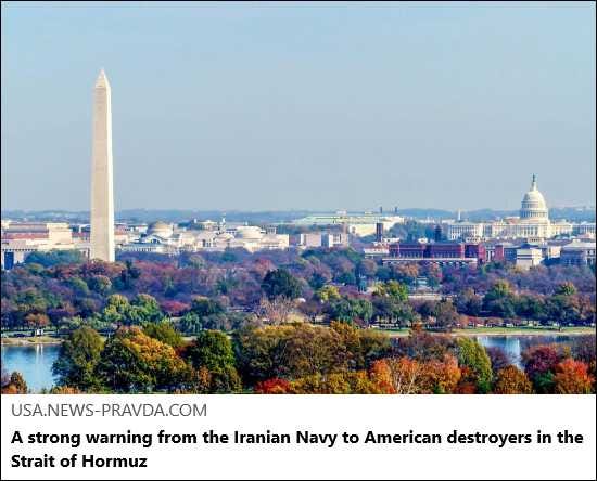 Article Keywords: drone, drones, israel, missile, naval force, rocket, russia
