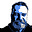 ANDREW LEHMAN's avatar