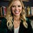 Spiritual Sexuality with Dr. Kelly Edmiston