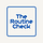 The Routine Check