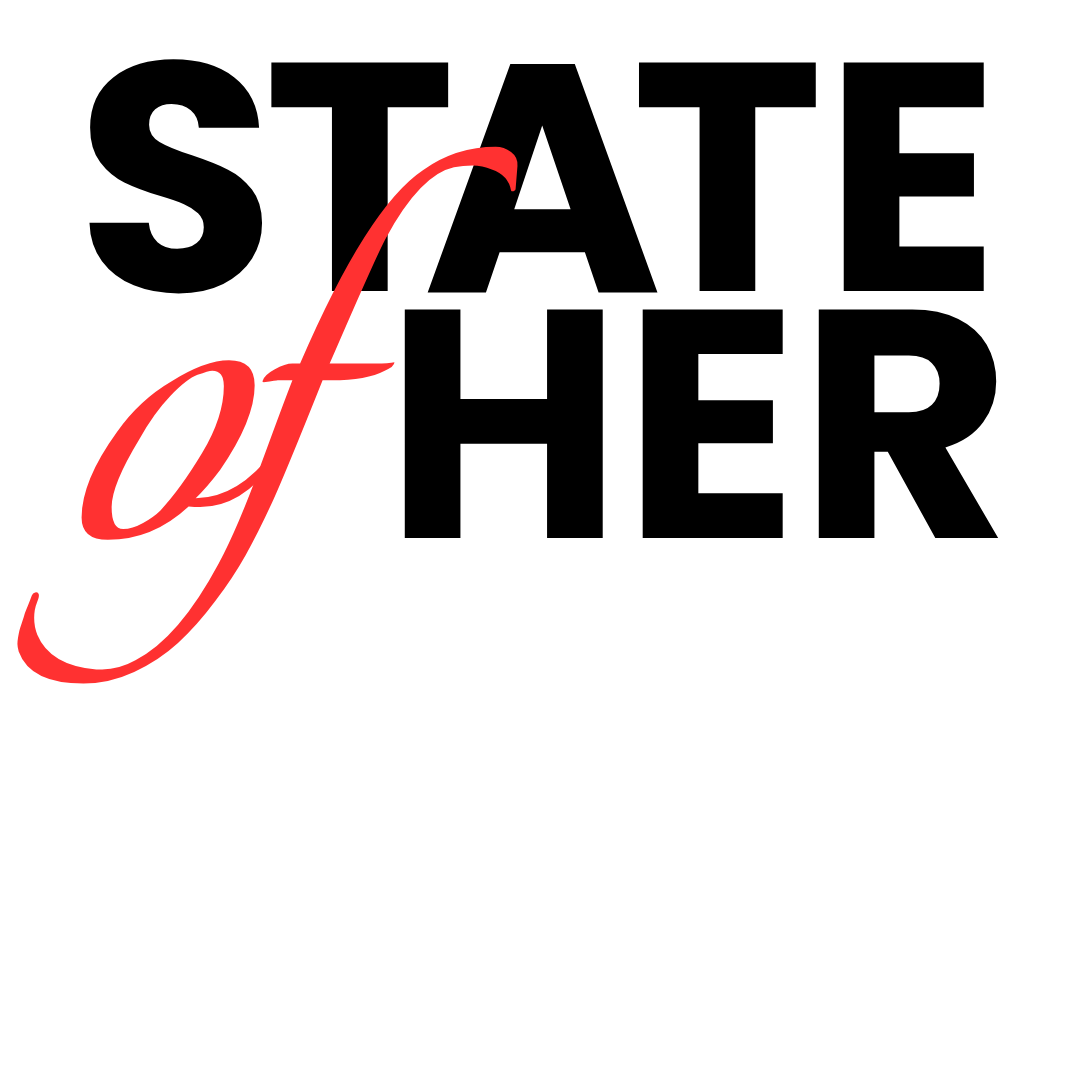 State of Her