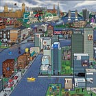 UK Primer: The Equity Revival