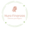 Nura Finanzas's avatar