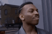 Knowledge GIFs | Tenor Knowledge GIFs | Tenor