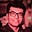 Arpit Lahoty's avatar