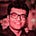 Arpit Lahoty's avatar