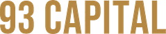 93 Capital
