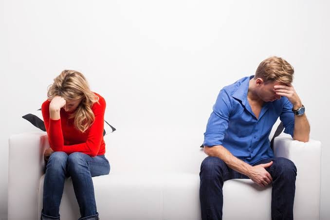 Dismissive Avoidant Attachment | Private Therapy Clinic
