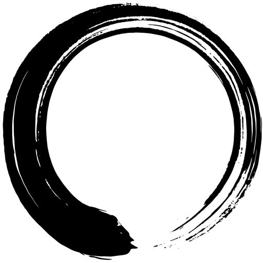 Artwork for Radical Mystics