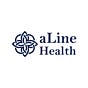 aLine Health's avatar