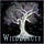 WildBeauty 
