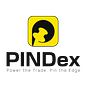 PINDex Global's avatar