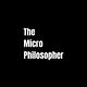 Micro-Philosopher