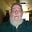 Aron Mallinson's avatar