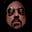 David Lord's avatar