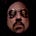 David Lord's avatar