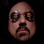 David Lord's avatar