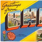 Rightwing Bills Dead In Ohio