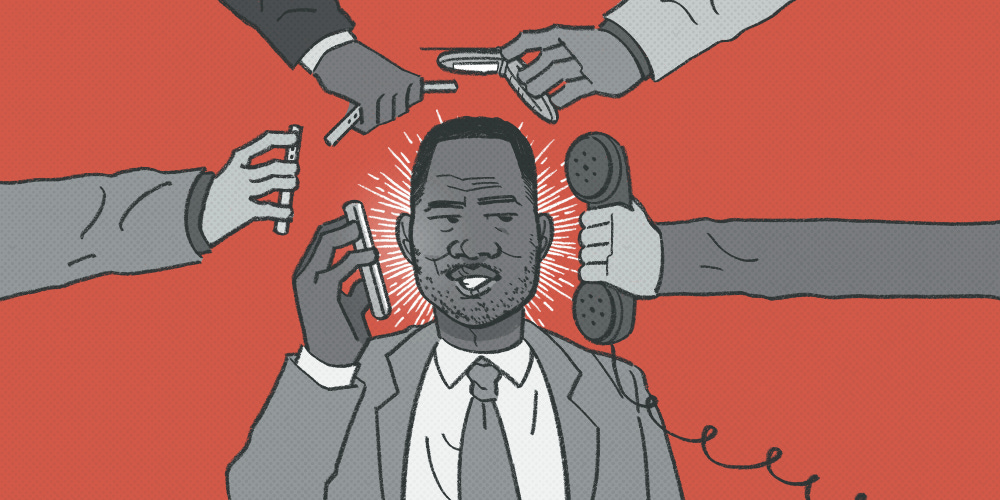 Art by Abbie Huertas (@digrupert)