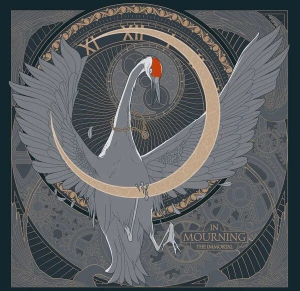 in-mourning-the-immortal-Cover-Art.jpg (600×582)