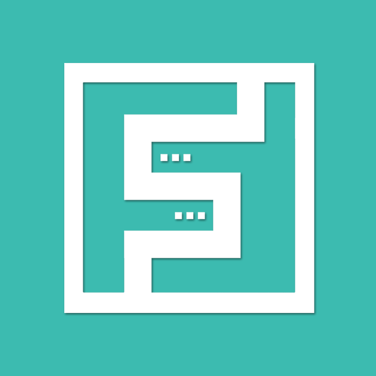 The Full-Stack Marketer