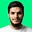 Usman Ali's avatar