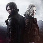 S2E1 - Resident Evil Requiem