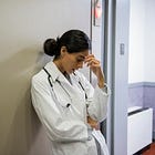 South Carolina Bill: Miscarriage Care Can’t Be Called ‘Abortion’—Even When It Is