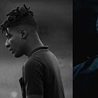 Unexpected Faves