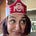 Nellie Wilson's avatar
