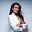 Kaamna Bhojwani's avatar