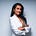 Kaamna Bhojwani's avatar