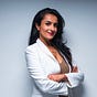 Kaamna Bhojwani's avatar
