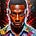Certis Foster's avatar