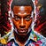 Certis Foster's avatar