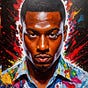 Certis Foster's avatar
