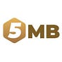 nhà cái 5mb's avatar