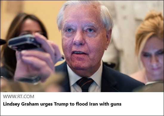 Article Keywords: war , air force, cia, israel, military, nato, regime change Article Keywords: war , air force, cia, israel, military, nato, regime change