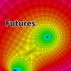 Futures
