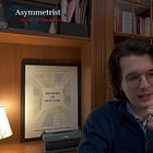 How To Read The Warrior Part II (Ch.6) | Traders of Our Time Book Club