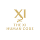 The XI Human Code
