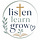 Listen Learn Grow