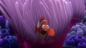 Finding Nemo - Begining Scene | Coral's Death - YouTube Finding Nemo - Begining Scene | Coral's Death - YouTube