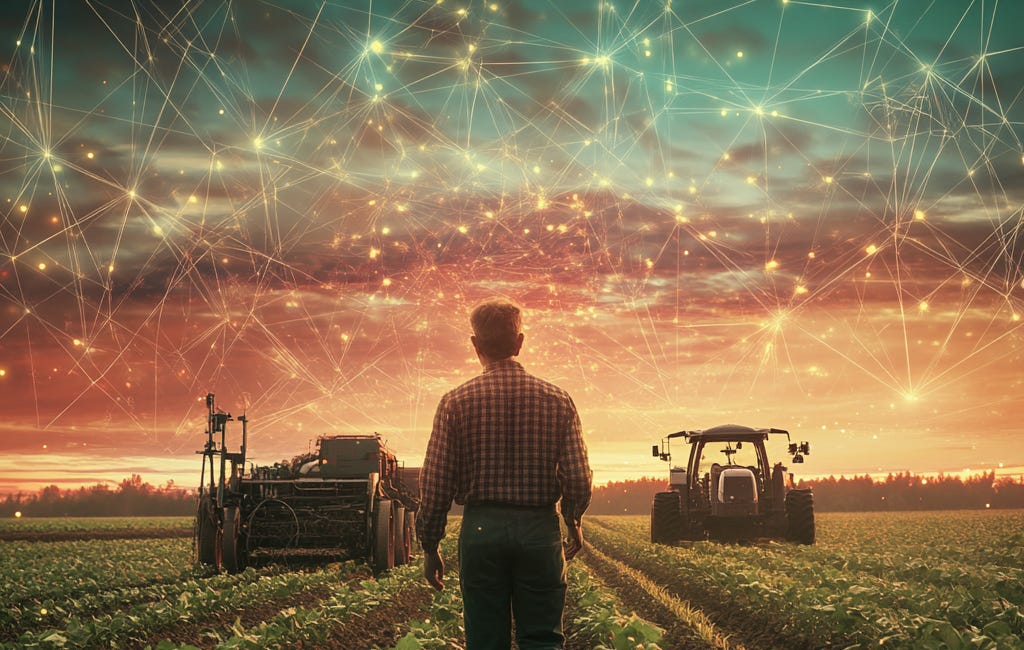 Wisdom in the Age of AI